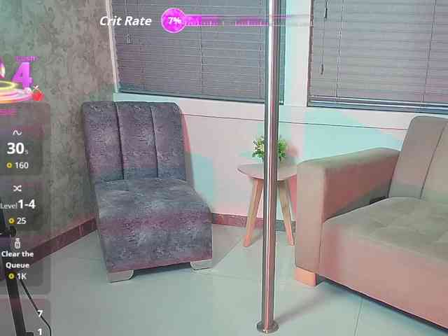 julia-rouse julia-rouse