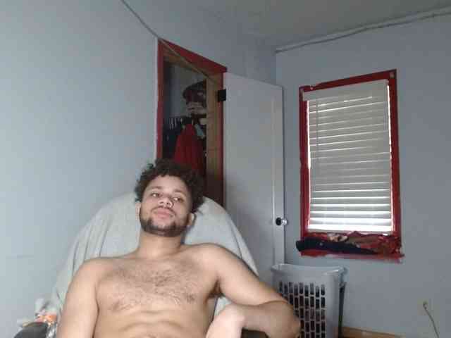 Troydaddy69 Troydaddy69