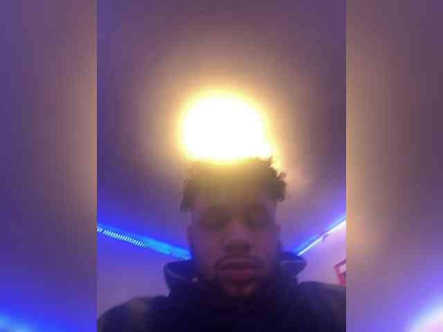 Troydaddy69 Troydaddy69