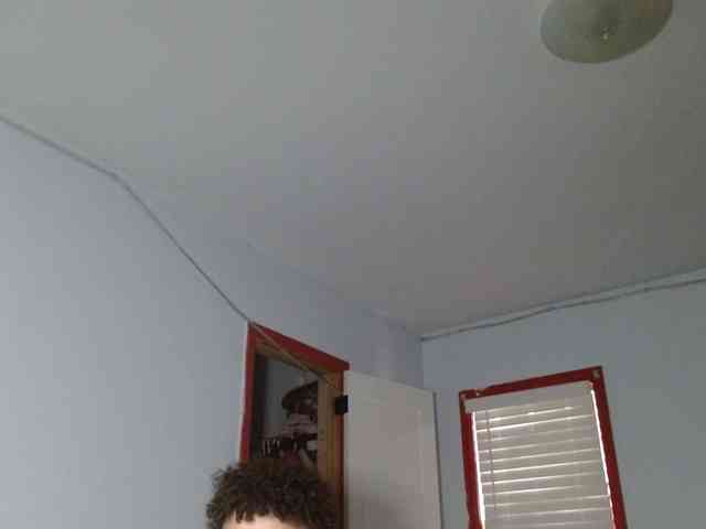 Troydaddy69 Troydaddy69