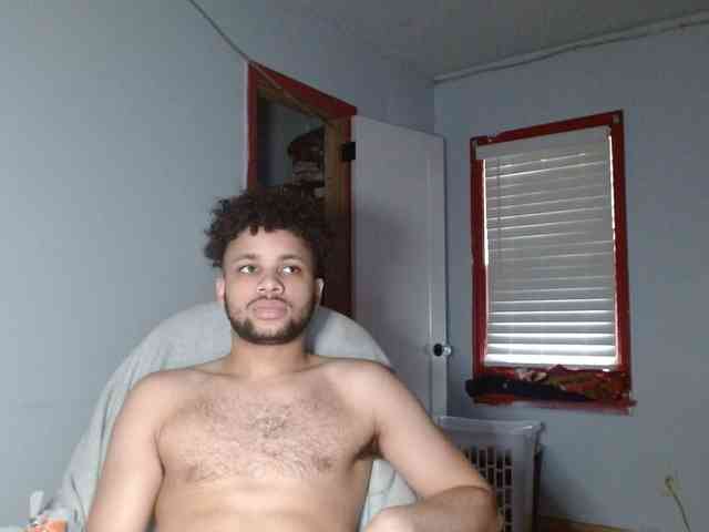 Troydaddy69 Troydaddy69