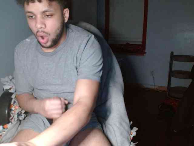 Troydaddy69 Troydaddy69