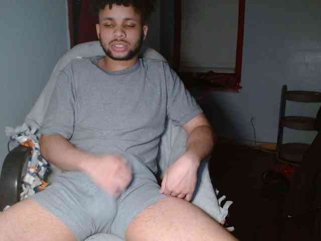 Troydaddy69 Troydaddy69