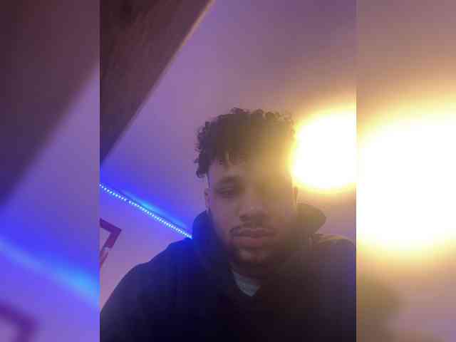 Troydaddy69 Troydaddy69