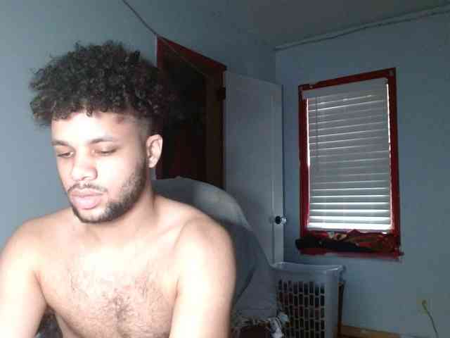 Troydaddy69 Troydaddy69