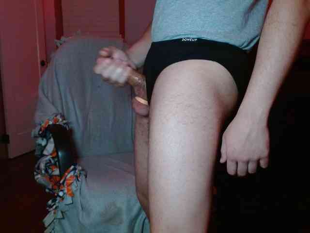 Troydaddy69 Troydaddy69