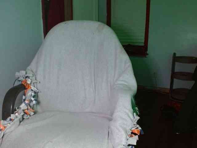 Troydaddy69 Troydaddy69