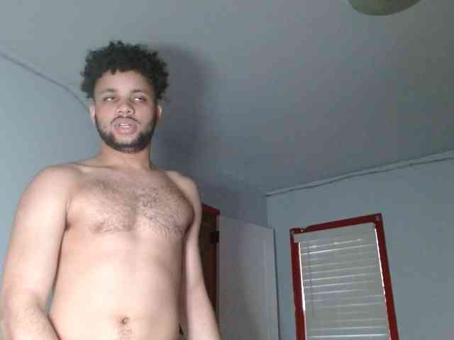 Troydaddy69 Troydaddy69