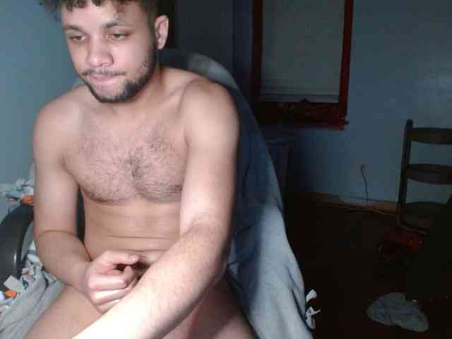 Troydaddy69 Troydaddy69