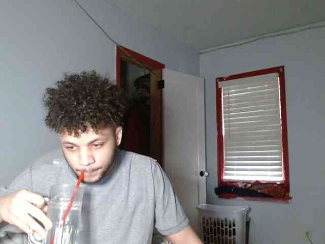 Troydaddy69 Troydaddy69