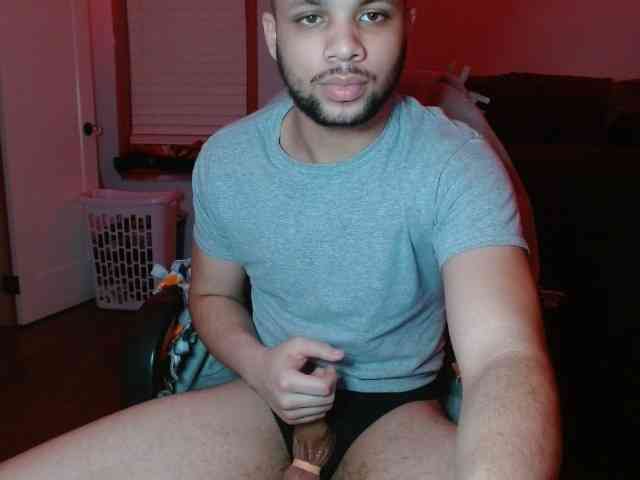 Troydaddy69 Troydaddy69