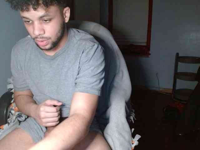 Troydaddy69 Troydaddy69