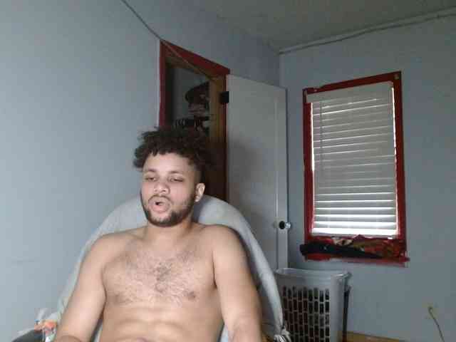 Troydaddy69 Troydaddy69