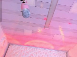 Sofia-Love7 Porn Show