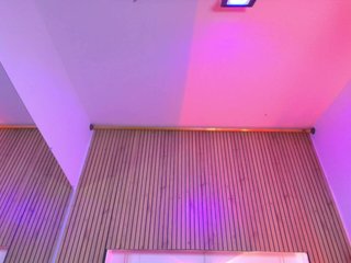 Sofia-Love7 Porn Show