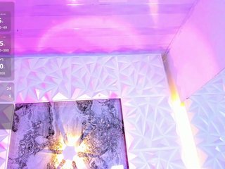 Sofia-Love7 Porn Show