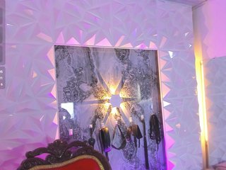 Sofia-Love7 Porn Show