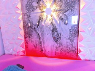 Sofia-Love7 Porn Show