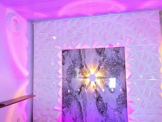 Sofia-Love7 Porn Show