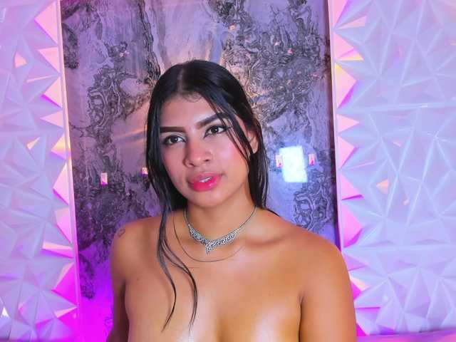 Sofia-Love7's BongaCams show and profile