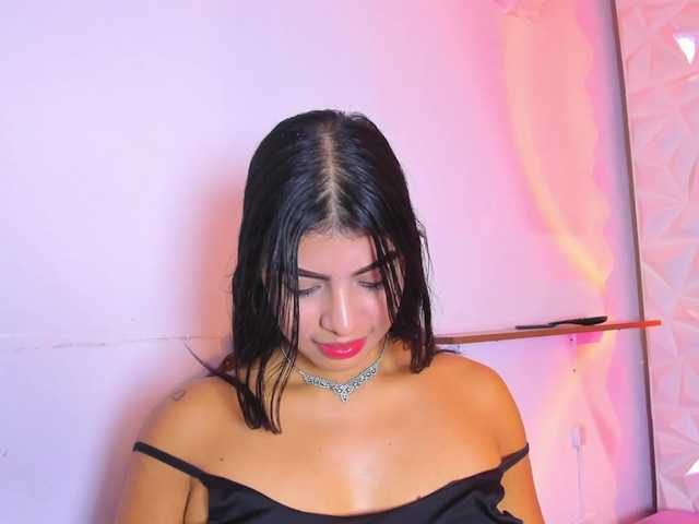 Sofia-Love7's BongaCams show and profile