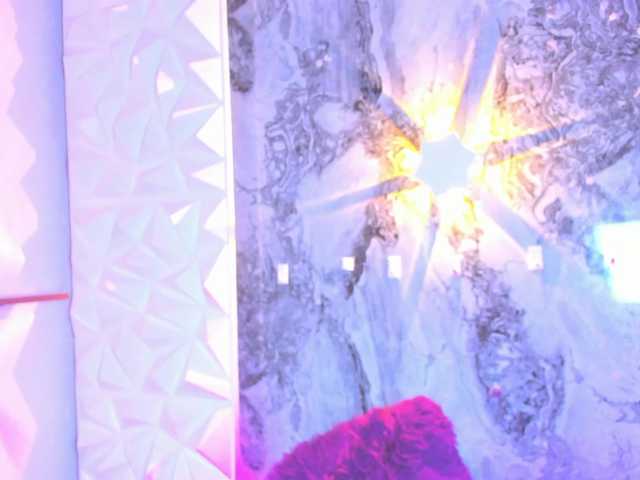 Sofia-Love7's BongaCams show and profile