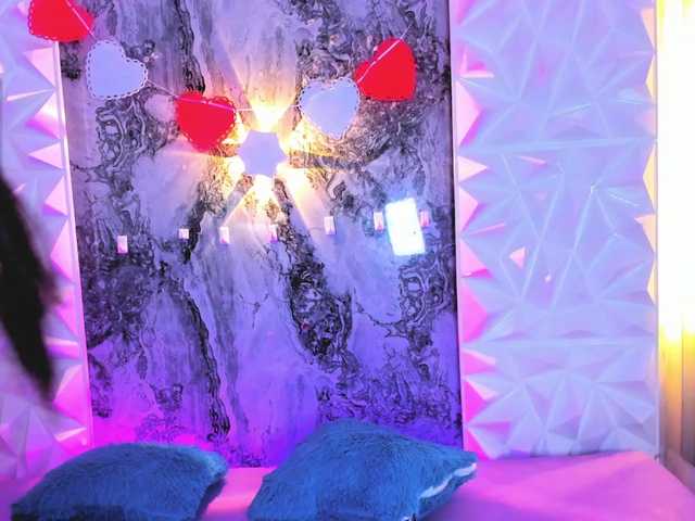 Sofia-Love7's BongaCams show and profile