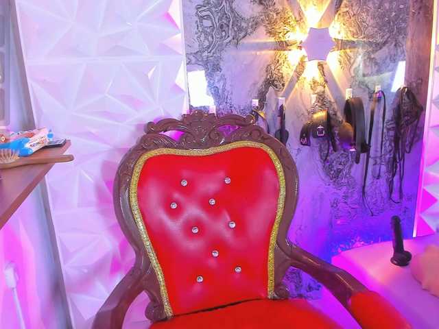 Sofia-Love7 live cam profile