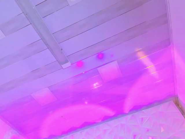 Sofia-Love7's BongaCams show and profile