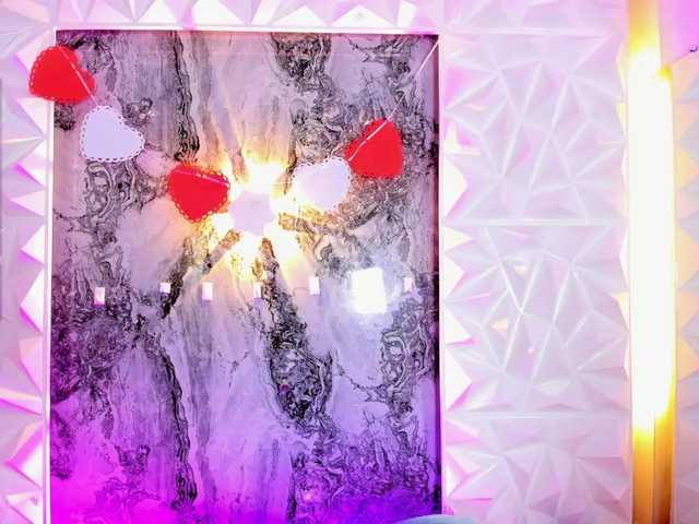 Sofia-Love7's BongaCams show and profile