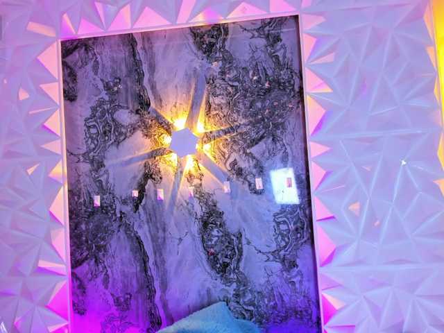 Sofia-Love7's BongaCams show and profile