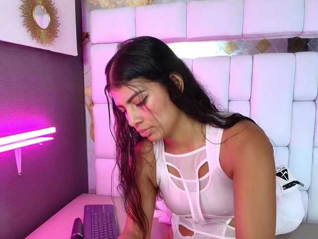 Sofia-Love7's BongaCams show and profile