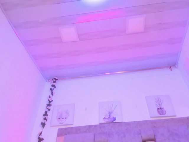 Sofia-Love7's BongaCams show and profile