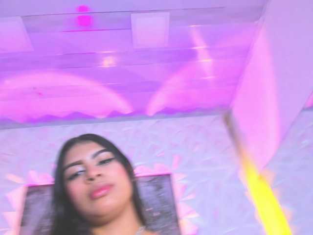 Sofia-Love7's BongaCams show and profile