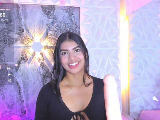 Sofia-Love7's BongaCams show and profile