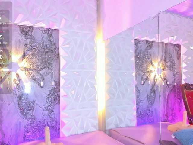 Sofia-Love7's BongaCams show and profile