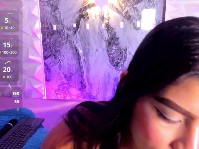 Sofia-Love7 live cam