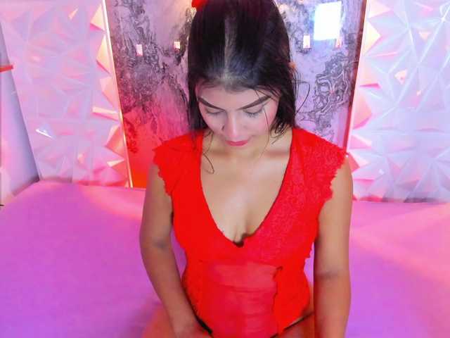 Sofia-Love7's BongaCams show and profile