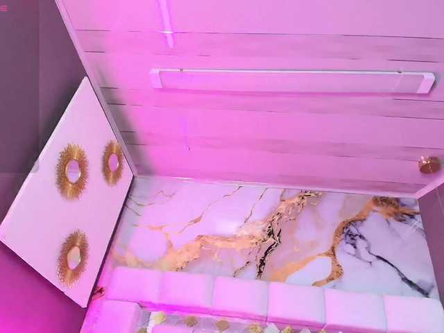 Sofia-Love7's BongaCams show and profile