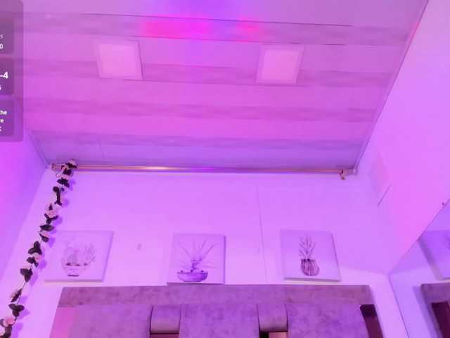 Sofia-Love7's BongaCams show and profile