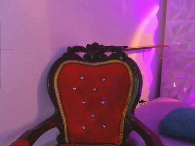 Sofia-Love7's BongaCams show and profile