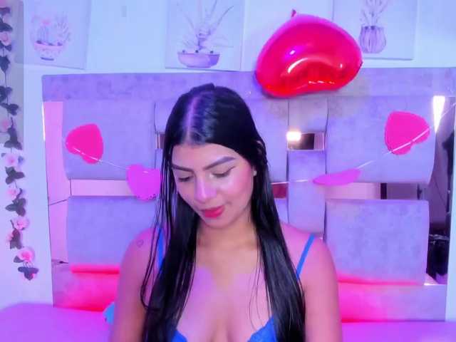 Sofia-Love7's BongaCams show and profile