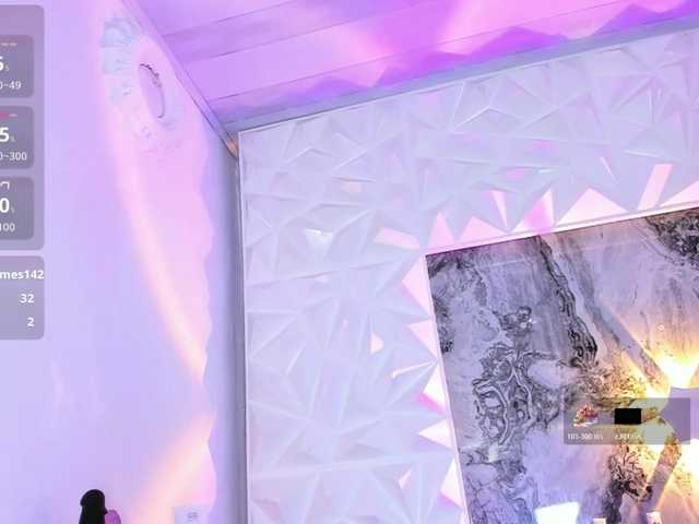 Sofia-Love7's BongaCams show and profile