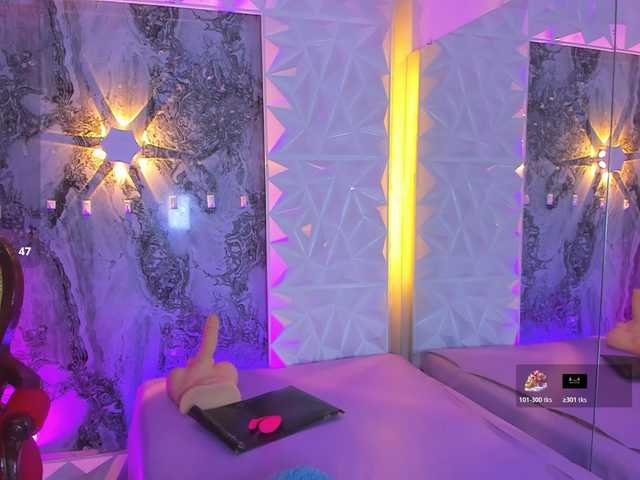 Sofia-Love7's BongaCams show and profile