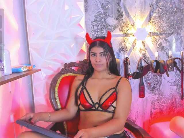 Sofia-Love7's BongaCams show and profile