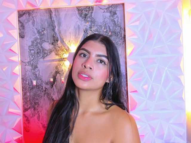 Sofia-Love7's BongaCams show and profile