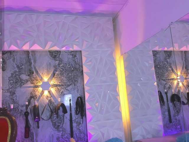 Sofia-Love7's BongaCams show and profile