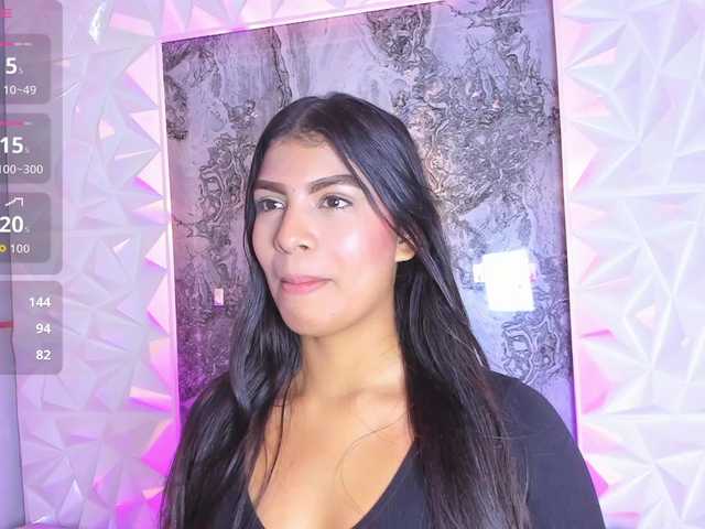 Sofia-Love7's BongaCams show and profile