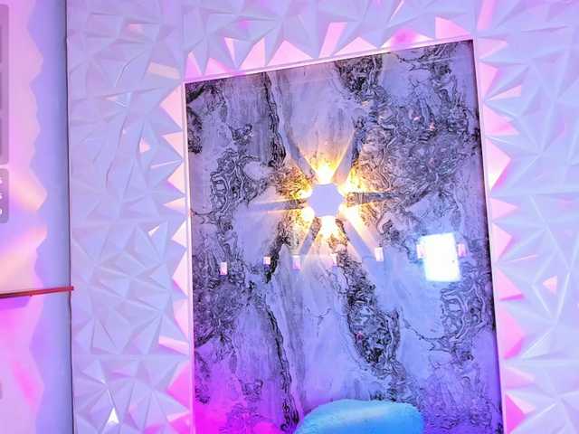 Sofia-Love7's BongaCams show and profile