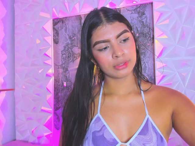 Sofia-Love7's BongaCams show and profile